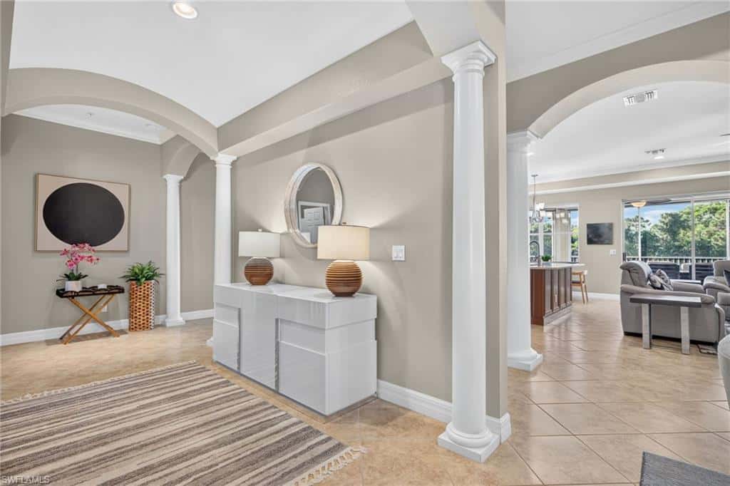 3535 Cherry Blossom Ct #203, Estero, photo 48
