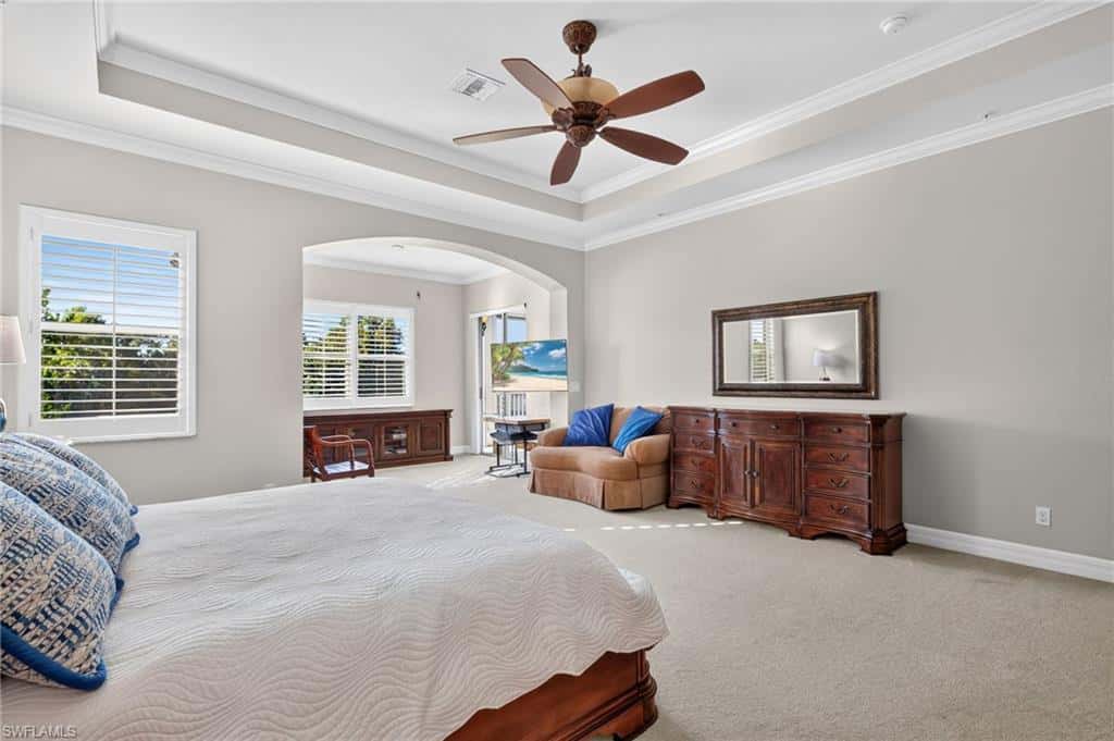 3535 Cherry Blossom Ct #203, Estero, photo 11