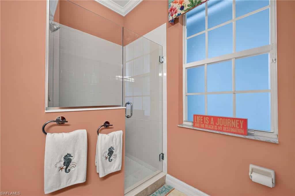 3535 Cherry Blossom Ct #203, Estero, photo 19
