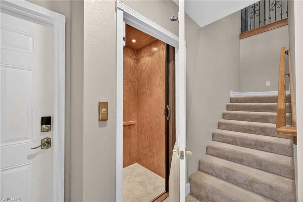 3535 Cherry Blossom Ct #203, Estero, photo 44