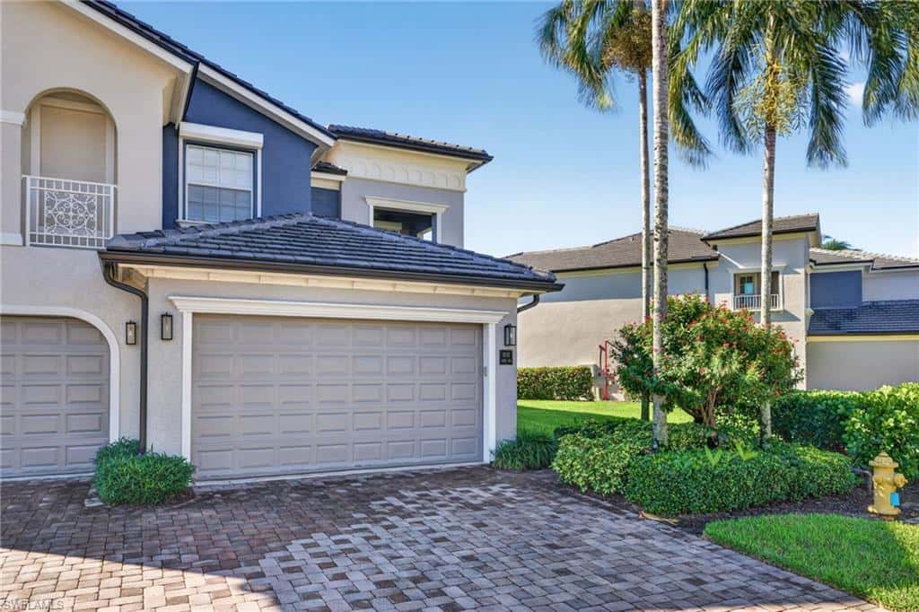 3535 Cherry Blossom Ct #203, Estero, photo 40