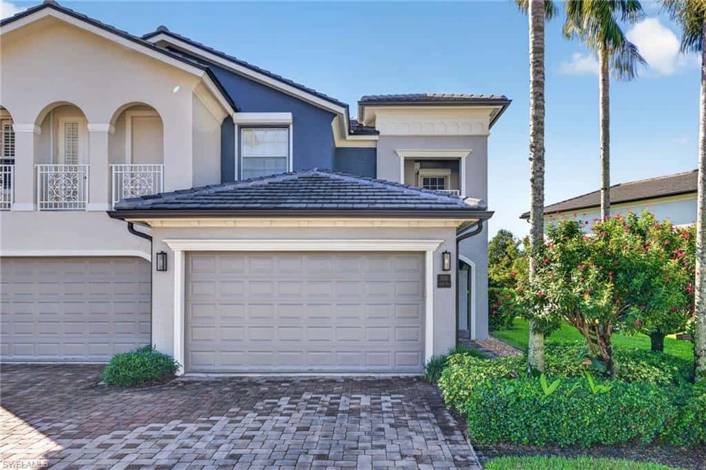 3535 Cherry Blossom Ct #203, Estero, photo 39