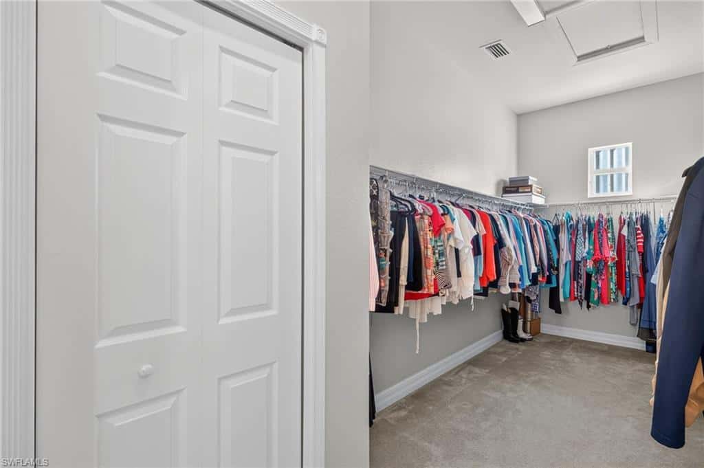 3535 Cherry Blossom Ct #203, Estero, photo 29