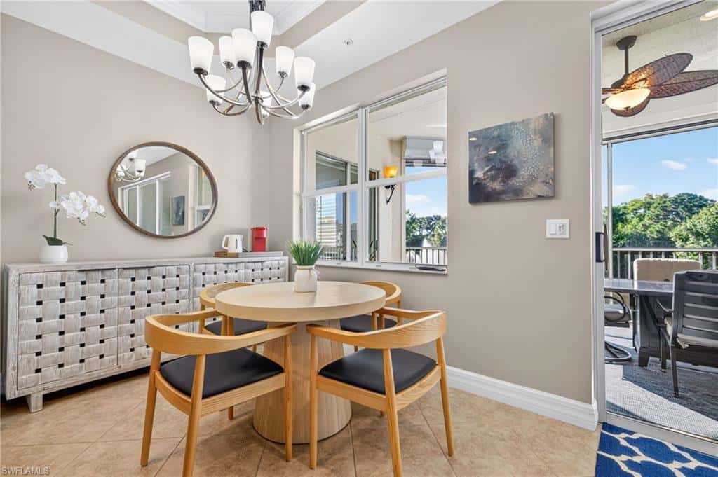3535 Cherry Blossom Ct #203, Estero, photo 8