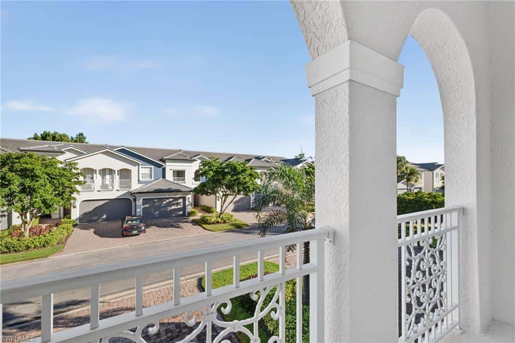 3535 Cherry Blossom Ct #203, Estero, photo 25