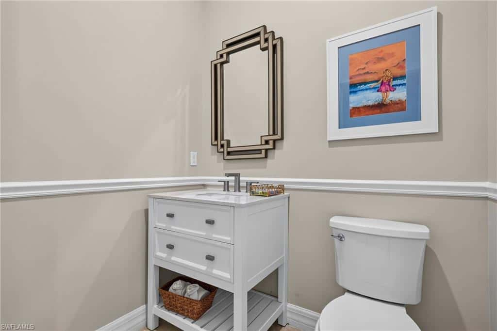 3535 Cherry Blossom Ct #203, Estero, photo 21