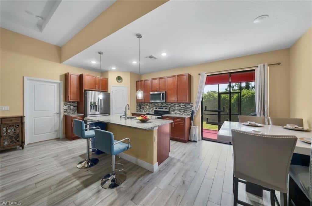 9084 Bryant Rd, Fort Myers, photo 6