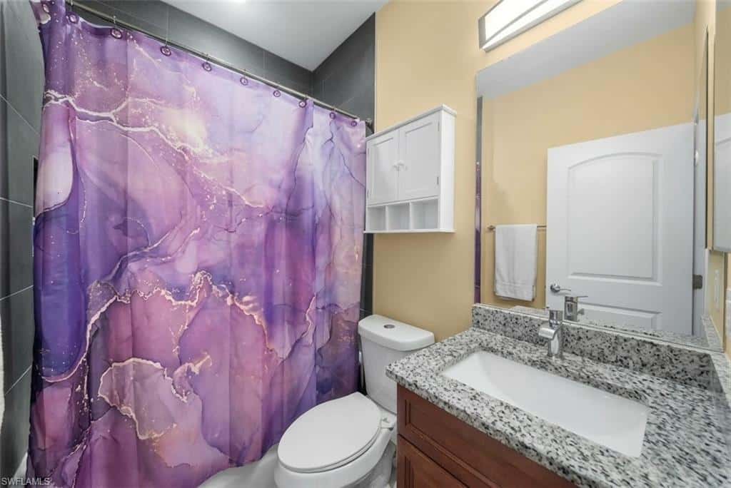 9084 Bryant Rd, Fort Myers, photo 13