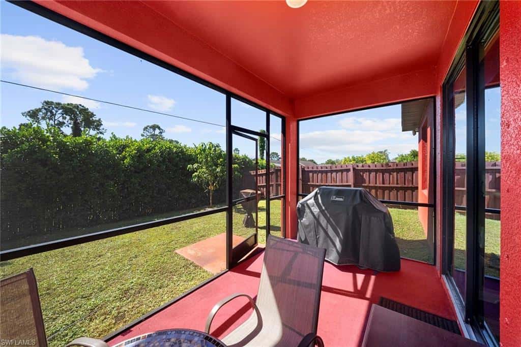 9084 Bryant Rd, Fort Myers, photo 17