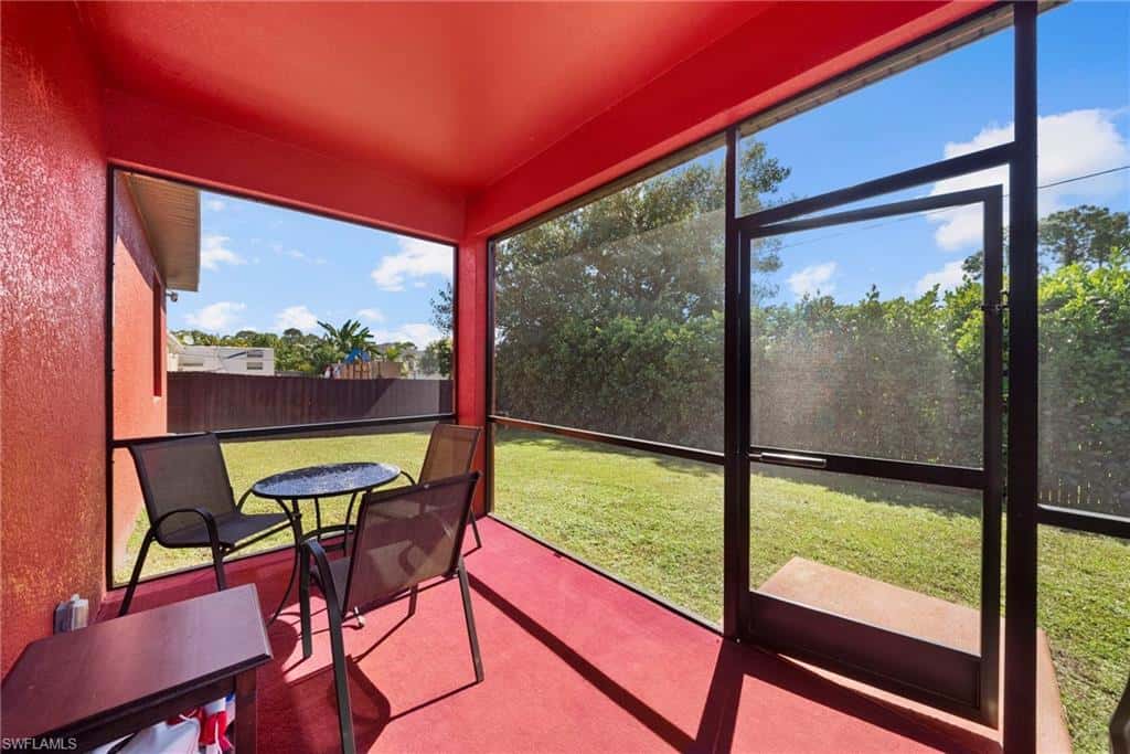 9084 Bryant Rd, Fort Myers, photo 16