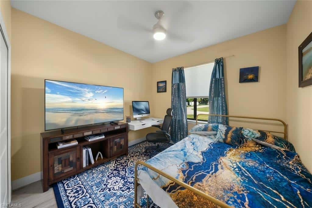 9084 Bryant Rd, Fort Myers, photo 12