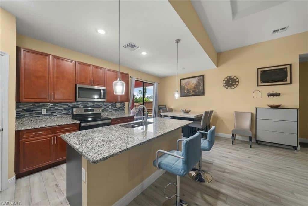 9084 Bryant Rd, Fort Myers, photo 7