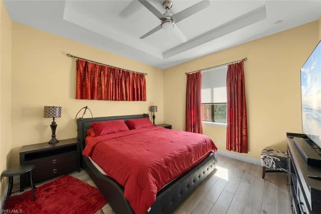 9084 Bryant Rd, Fort Myers, photo 9