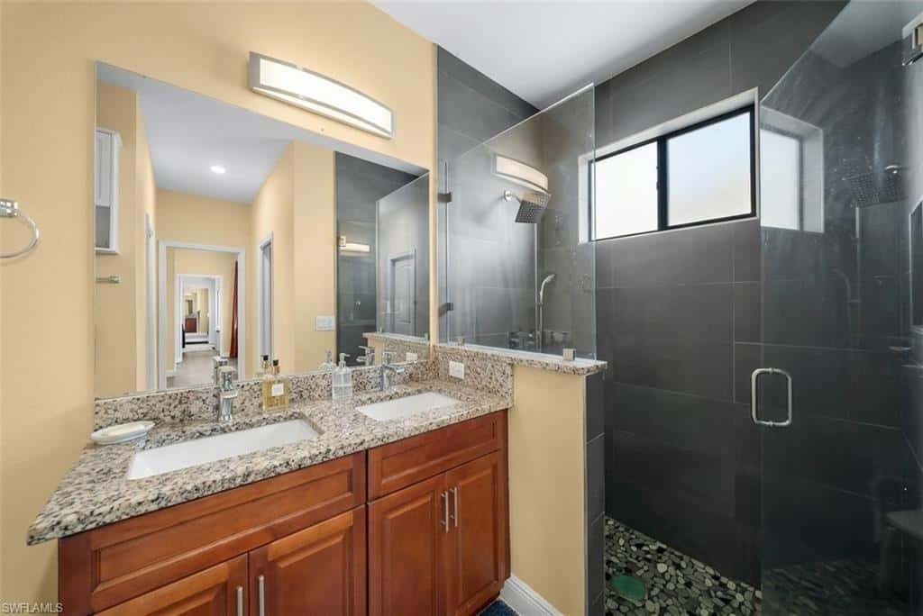 9084 Bryant Rd, Fort Myers, photo 10