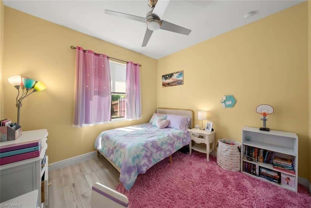9084 Bryant Rd, Fort Myers, photo 14
