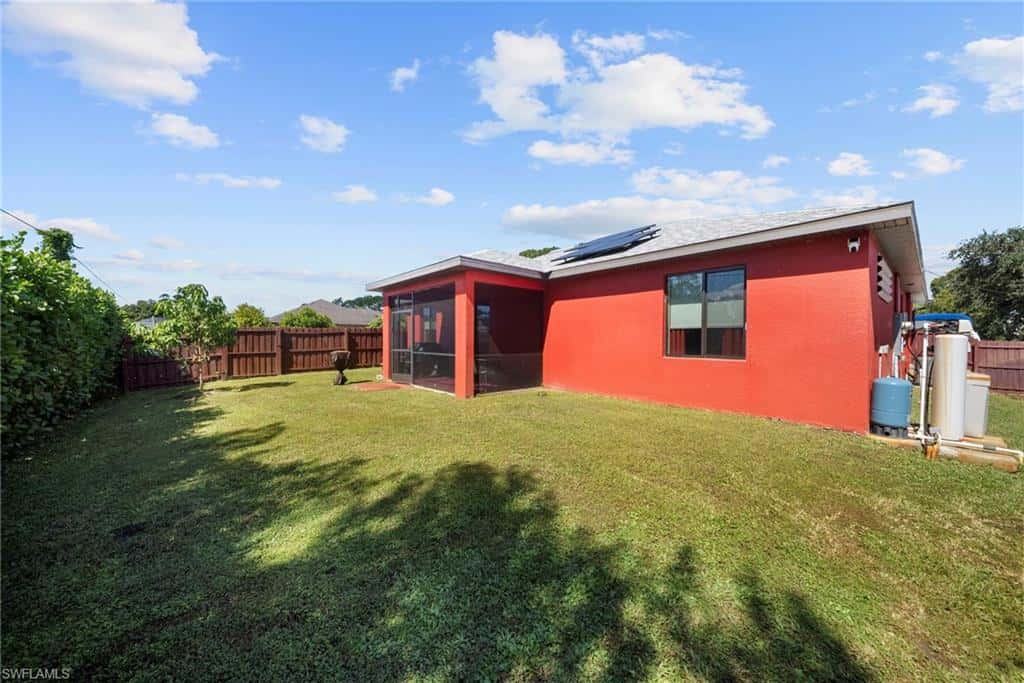 9084 Bryant Rd, Fort Myers, photo 18