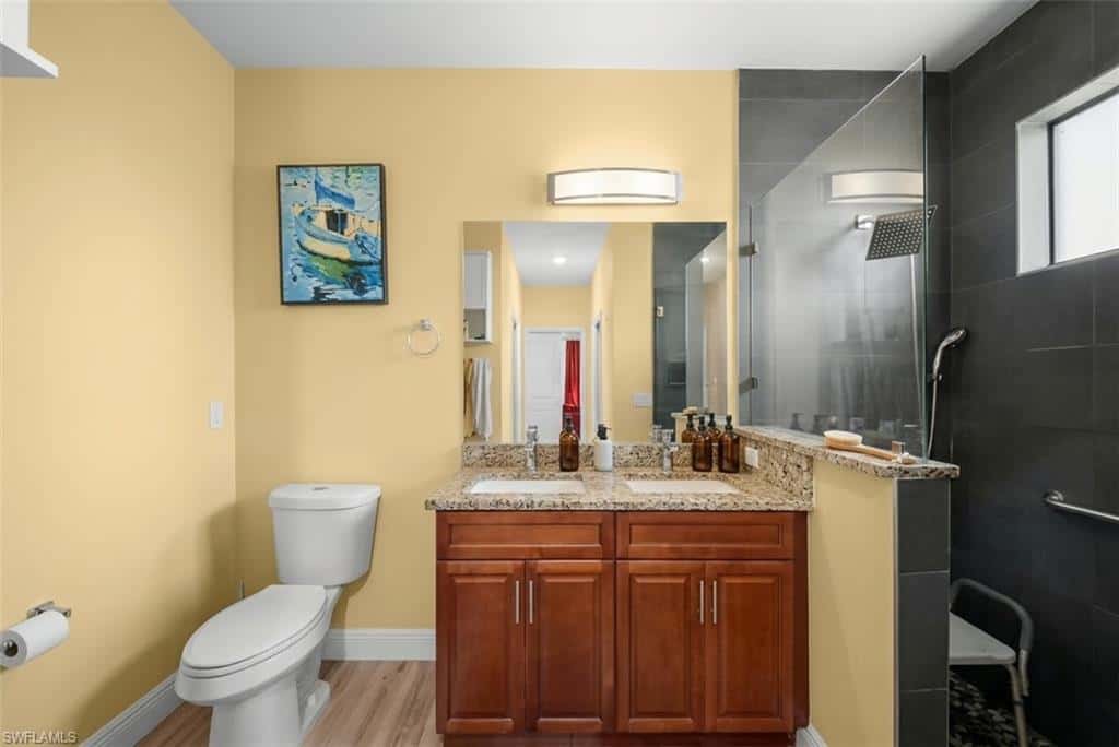 9084 Bryant Rd, Fort Myers, photo 11