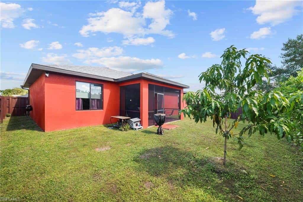 9084 Bryant Rd, Fort Myers, photo 19
