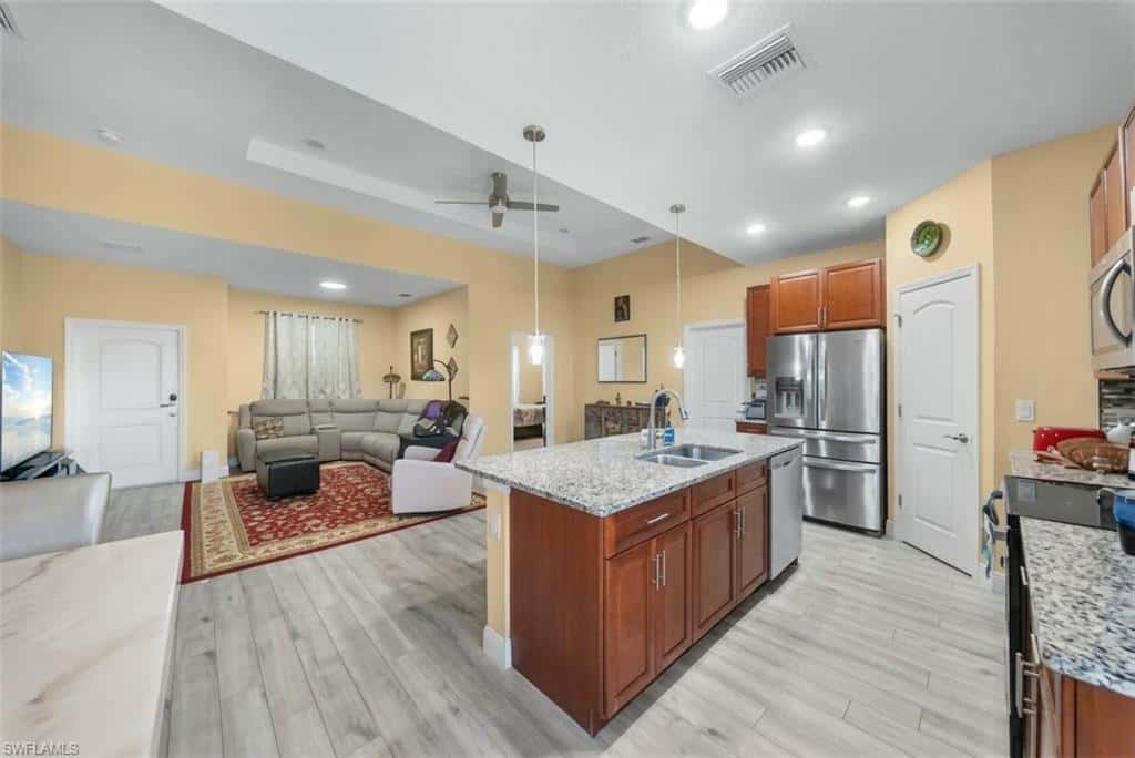 9084 Bryant Rd, Fort Myers, photo 8