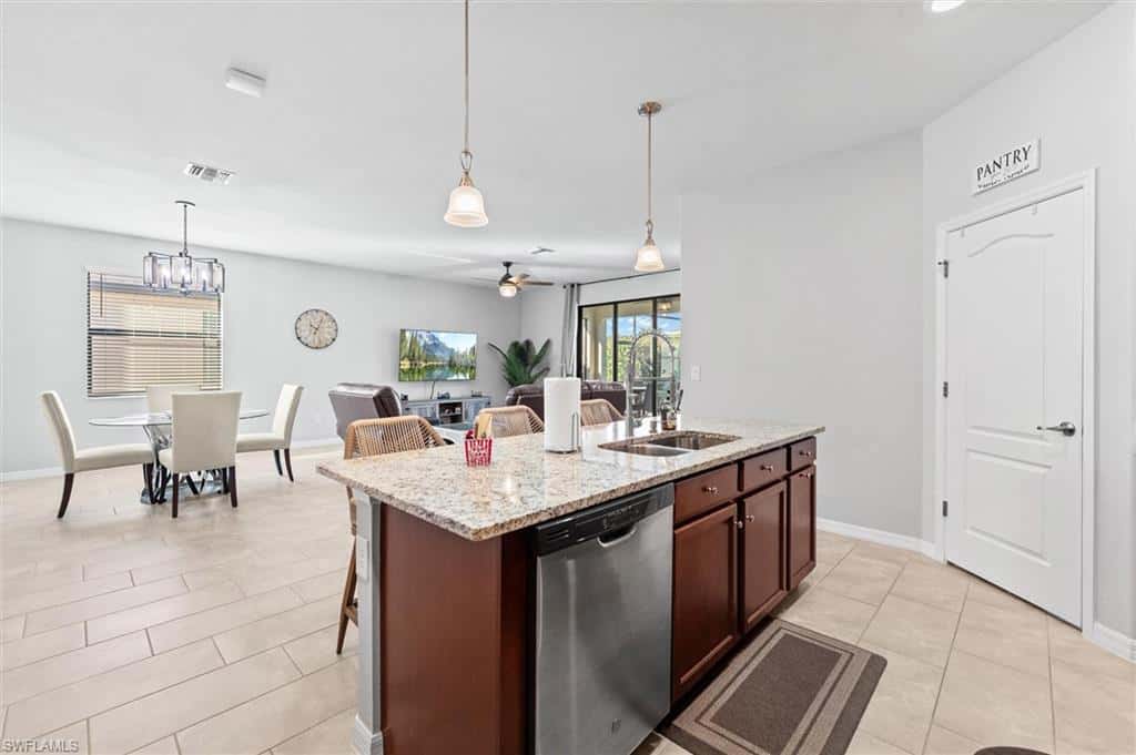 14180 Vindel Cir, Fort Myers, photo 23