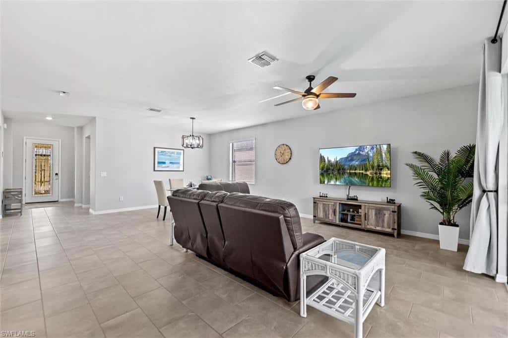 14180 Vindel Cir, Fort Myers, photo 27