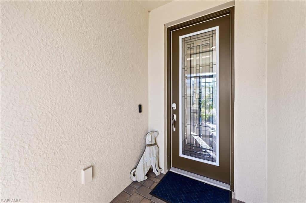 14180 Vindel Cir, Fort Myers, photo 6