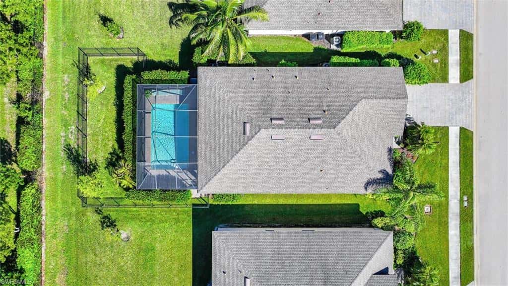 14180 Vindel Cir, Fort Myers, photo 42