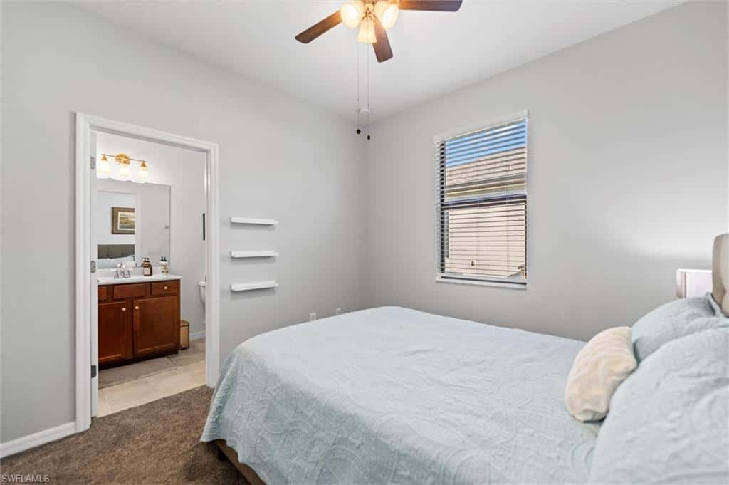 14180 Vindel Cir, Fort Myers, photo 13