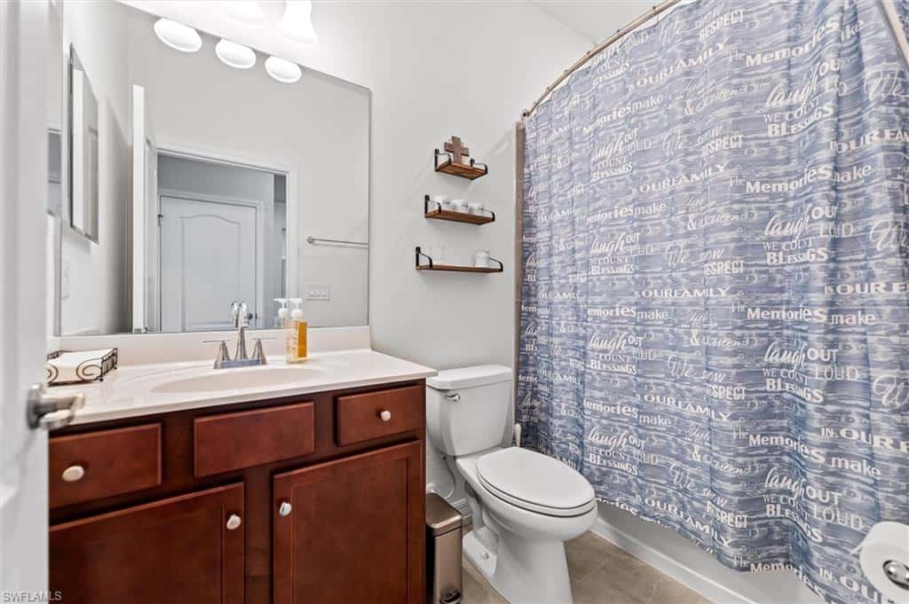 14180 Vindel Cir, Fort Myers, photo 17