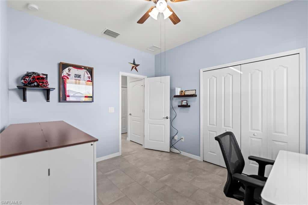 14180 Vindel Cir, Fort Myers, photo 16