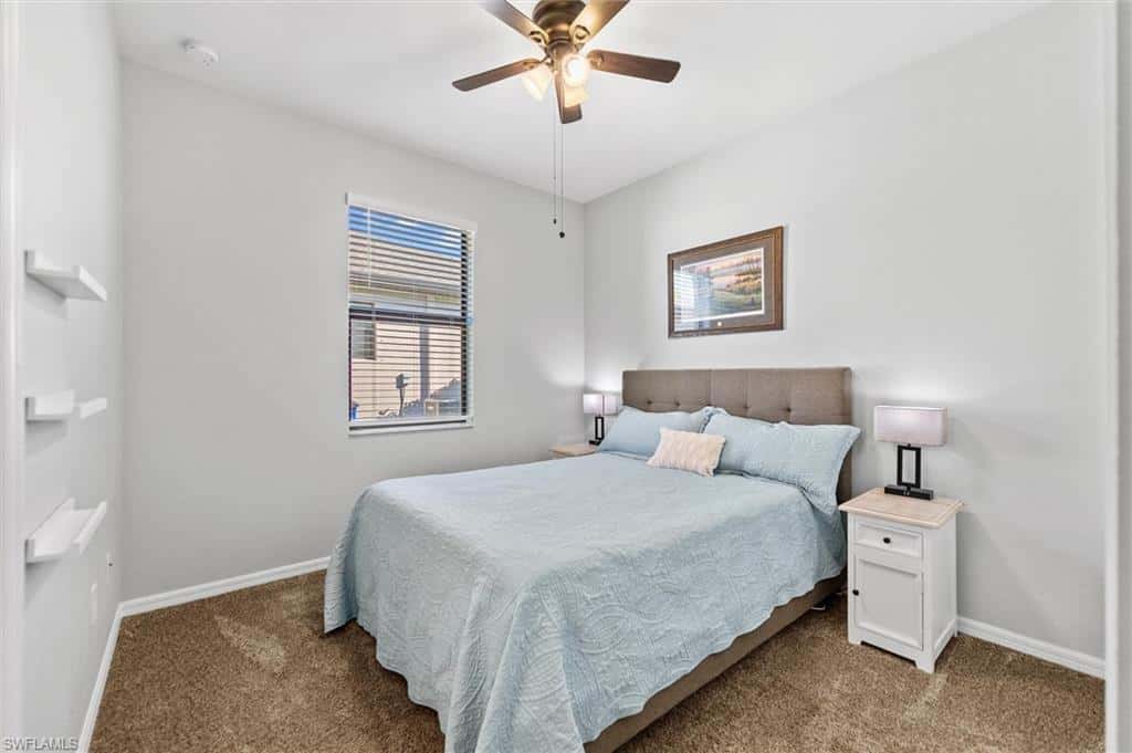14180 Vindel Cir, Fort Myers, photo 12