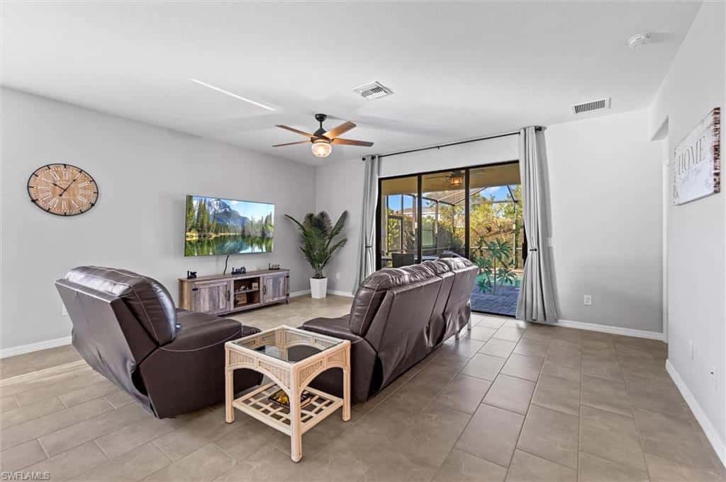 14180 Vindel Cir, Fort Myers, photo 26