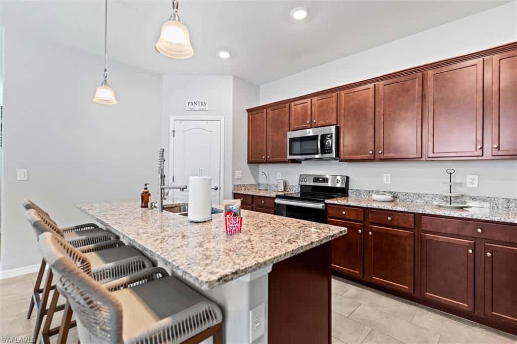 14180 Vindel Cir, Fort Myers, photo 22