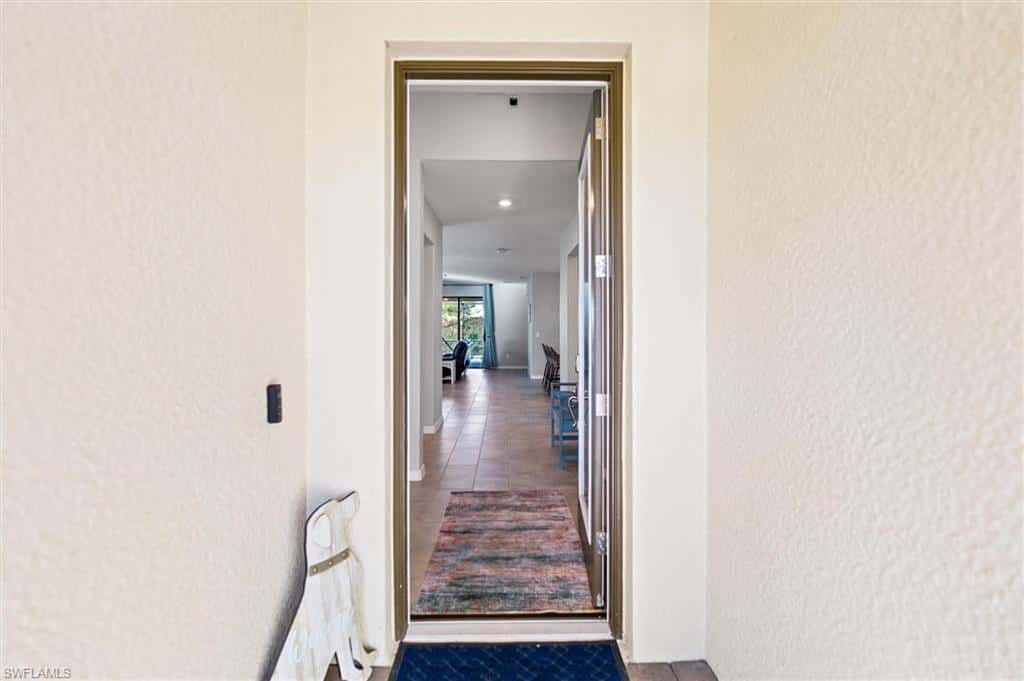 14180 Vindel Cir, Fort Myers, photo 7