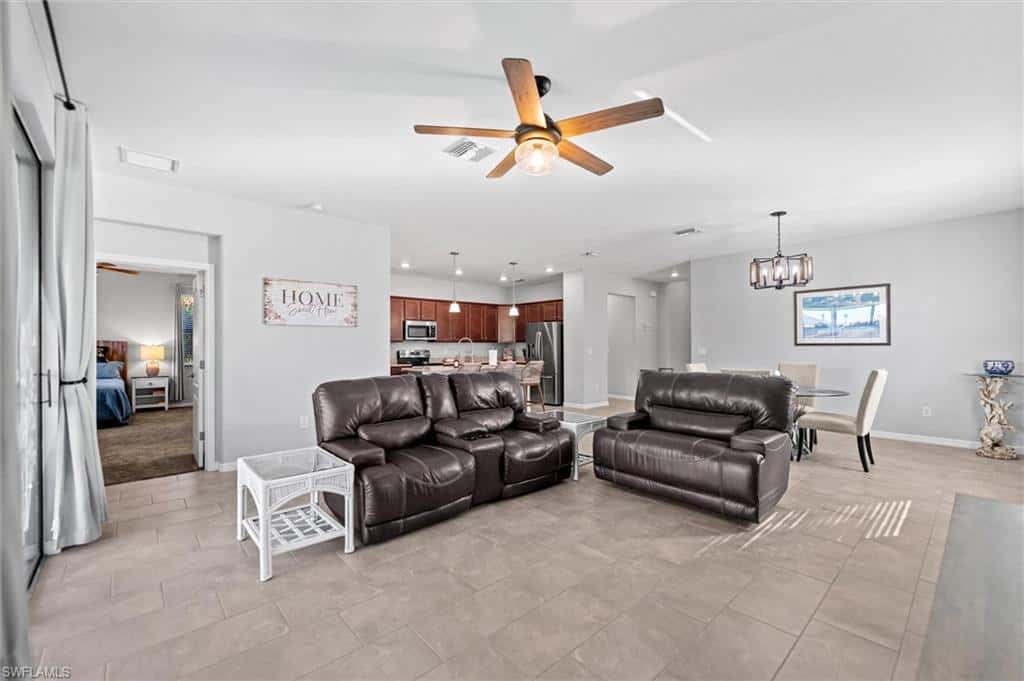 14180 Vindel Cir, Fort Myers, photo 28