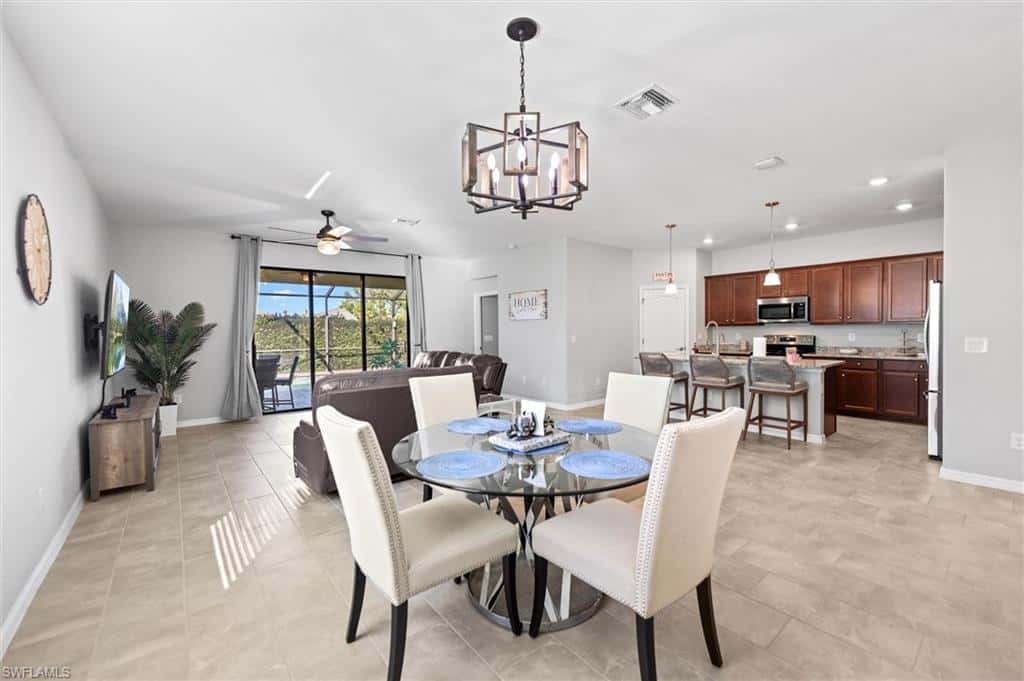 14180 Vindel Cir, Fort Myers, photo 20