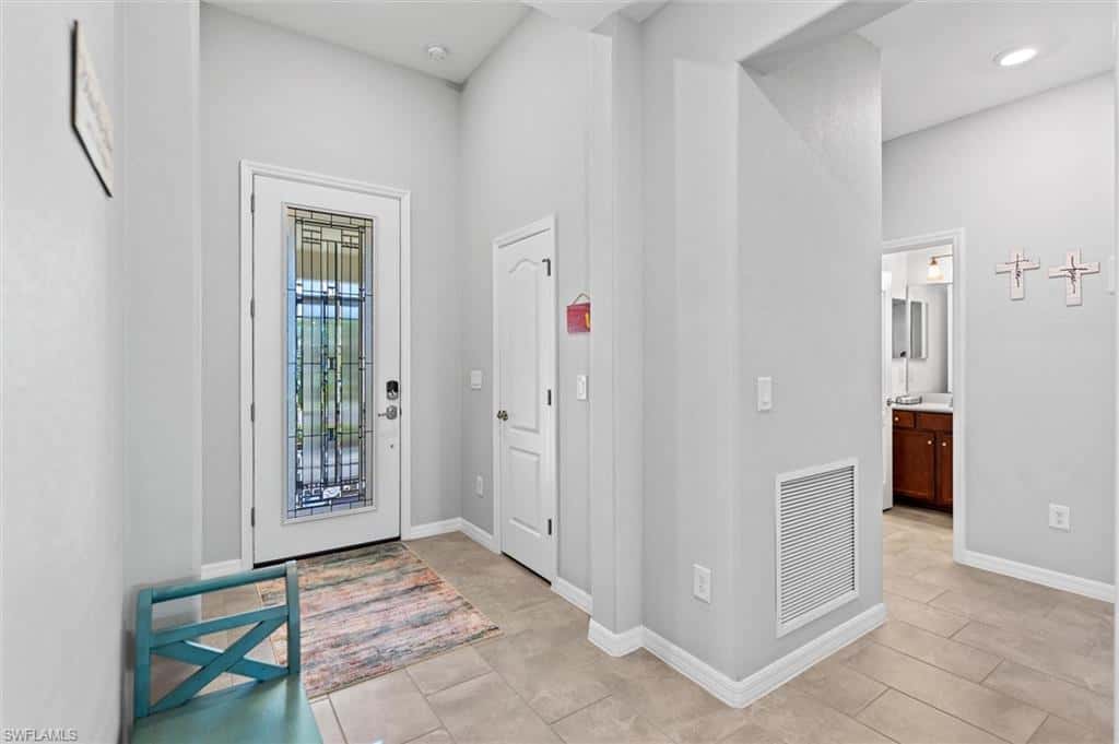14180 Vindel Cir, Fort Myers, photo 9