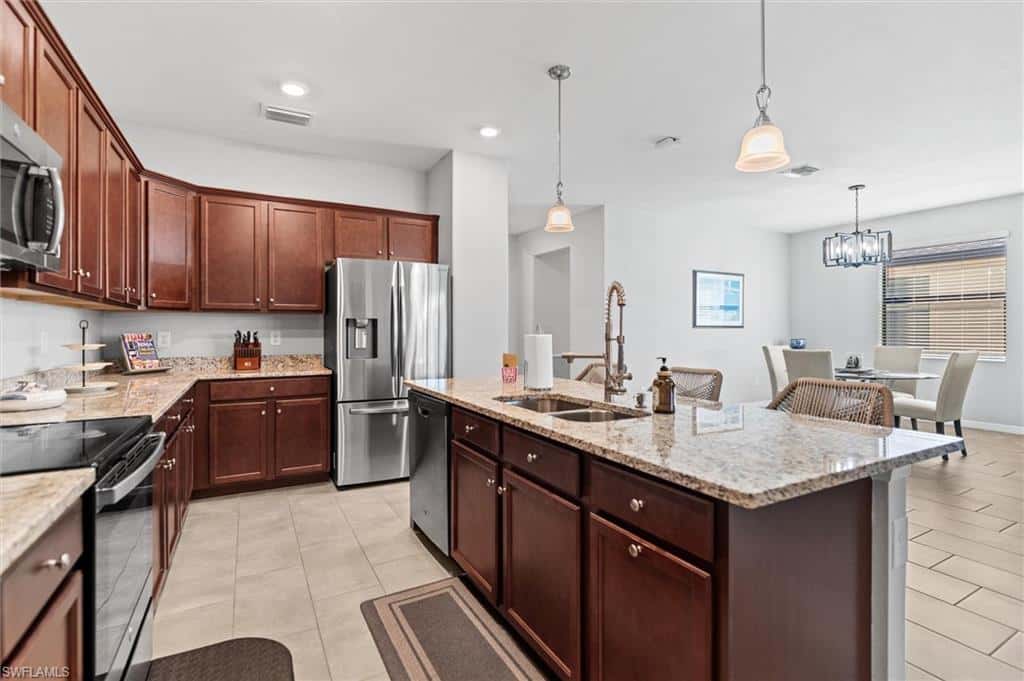 14180 Vindel Cir, Fort Myers, photo 24