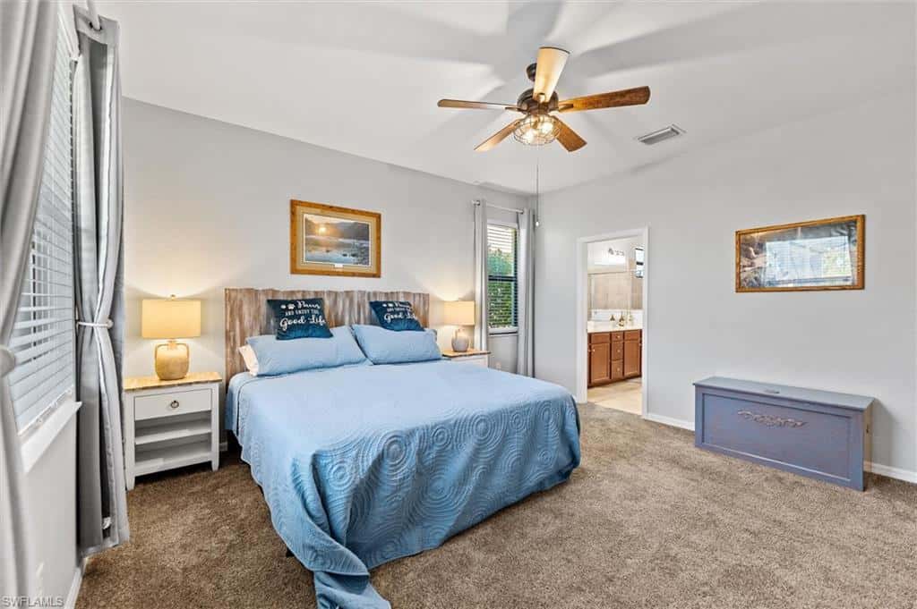14180 Vindel Cir, Fort Myers, photo 30