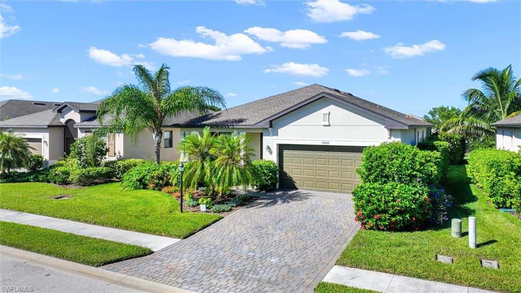 14180 Vindel Cir, Fort Myers, photo 34