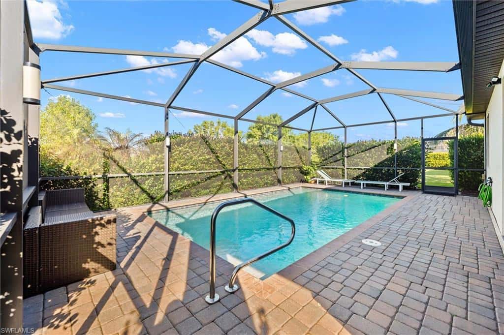 14180 Vindel Cir, Fort Myers, photo 38