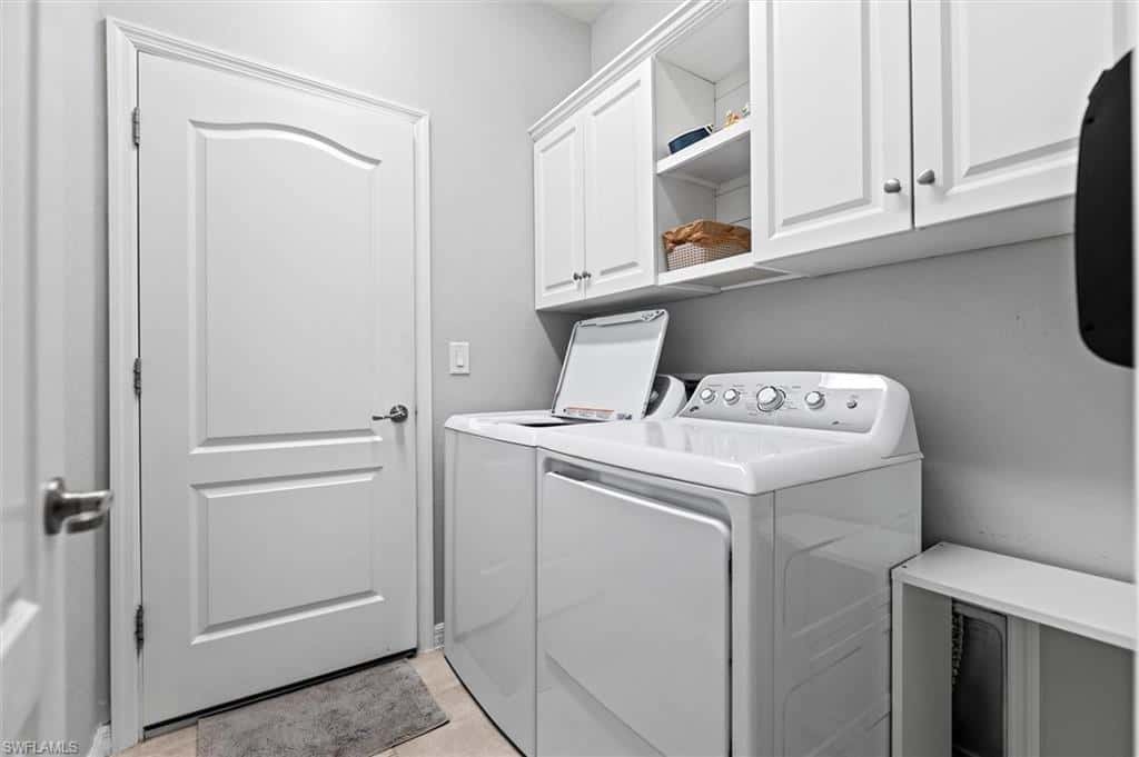 14180 Vindel Cir, Fort Myers, photo 10
