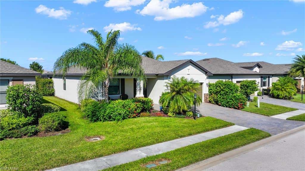 14180 Vindel Cir, Fort Myers, photo 33