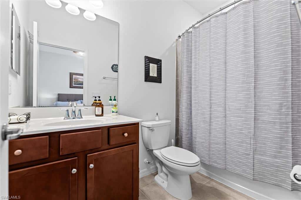 14180 Vindel Cir, Fort Myers, photo 14