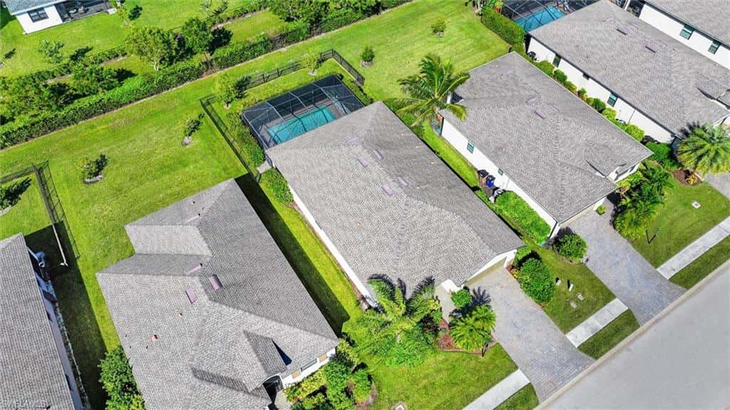 14180 Vindel Cir, Fort Myers, photo 41