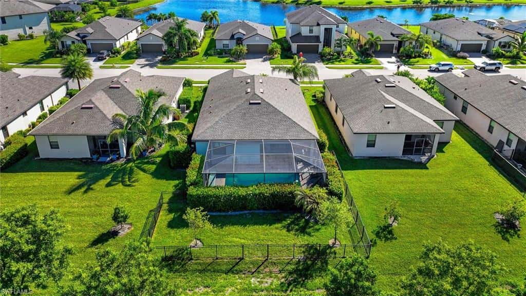 14180 Vindel Cir, Fort Myers, photo 45