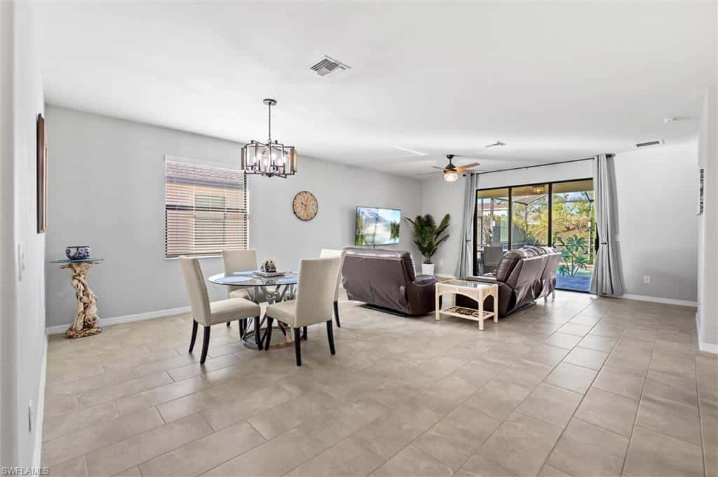 14180 Vindel Cir, Fort Myers, photo 18