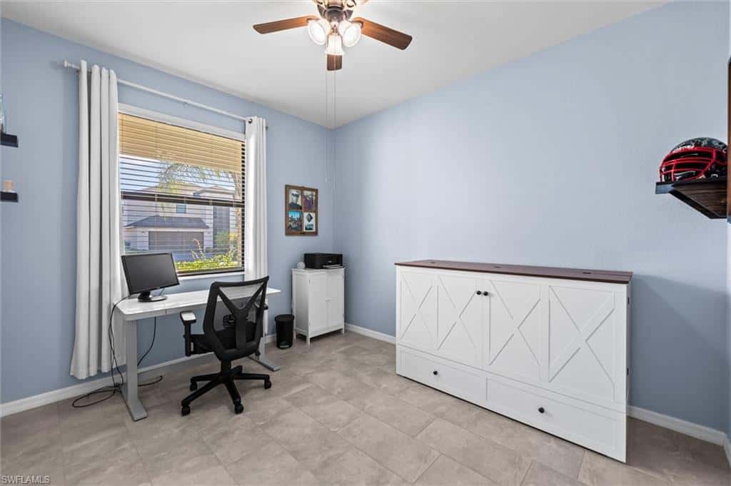 14180 Vindel Cir, Fort Myers, photo 15