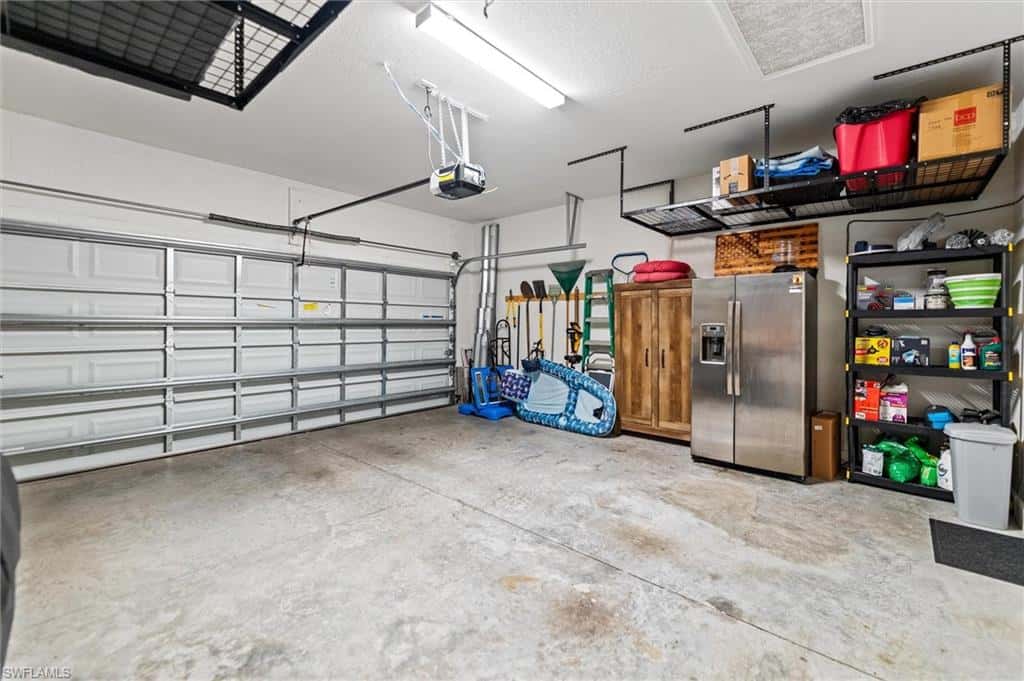 14180 Vindel Cir, Fort Myers, photo 11