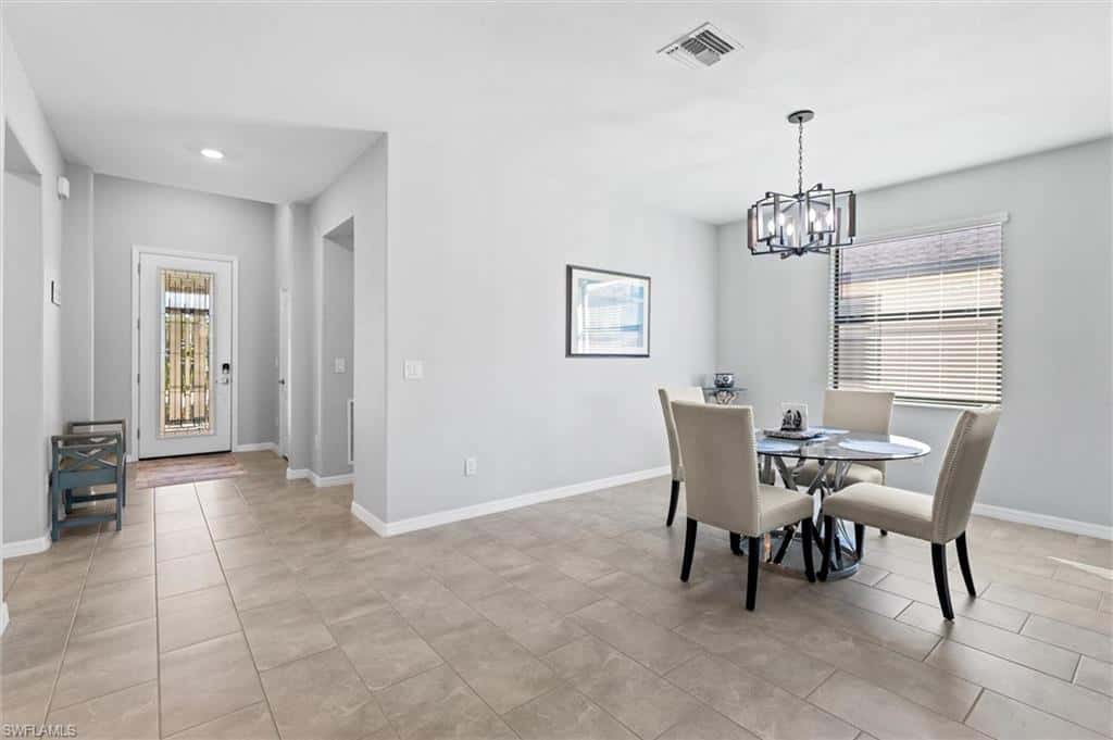 14180 Vindel Cir, Fort Myers, photo 19